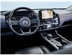 2022 Nissan Pathfinder SL (Stk: N25199A) in Hamilton - Image 15 of 29