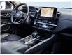2022 Nissan Pathfinder SL (Stk: N25199A) in Hamilton - Image 16 of 29