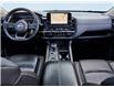 2022 Nissan Pathfinder SL (Stk: N25199A) in Hamilton - Image 17 of 29