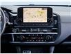 2022 Nissan Pathfinder SL (Stk: N25199A) in Hamilton - Image 18 of 29