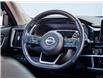 2022 Nissan Pathfinder SL (Stk: N25199A) in Hamilton - Image 19 of 29