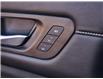 2022 Nissan Pathfinder SL (Stk: N25199A) in Hamilton - Image 20 of 29