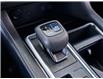 2022 Nissan Pathfinder SL (Stk: N25199A) in Hamilton - Image 21 of 29