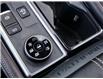 2022 Nissan Pathfinder SL (Stk: N25199A) in Hamilton - Image 22 of 29