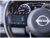 2022 Nissan Pathfinder SL (Stk: N25199A) in Hamilton - Image 23 of 29