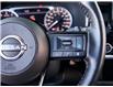 2022 Nissan Pathfinder SL (Stk: N25199A) in Hamilton - Image 24 of 29