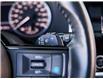 2022 Nissan Pathfinder SL (Stk: N25199A) in Hamilton - Image 25 of 29