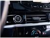 2022 Nissan Pathfinder SL (Stk: N25199A) in Hamilton - Image 26 of 29