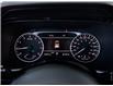 2022 Nissan Pathfinder SL (Stk: N25199A) in Hamilton - Image 29 of 29