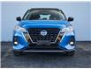 2023 Nissan Kicks SV (Stk: N3685) in Hamilton - Image 5 of 26
