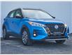 2023 Nissan Kicks SV (Stk: N3685) in Hamilton - Image 6 of 26