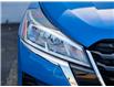 2023 Nissan Kicks SV (Stk: N3685) in Hamilton - Image 7 of 26