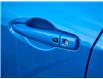 2023 Nissan Kicks SV (Stk: N3685) in Hamilton - Image 8 of 26
