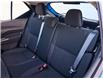 2023 Nissan Kicks SV (Stk: N3685) in Hamilton - Image 15 of 26
