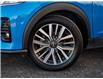 2023 Nissan Kicks SV (Stk: N3685) in Hamilton - Image 4 of 26