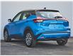 2023 Nissan Kicks SV (Stk: N3685) in Hamilton - Image 9 of 26