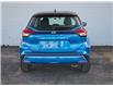 2023 Nissan Kicks SV (Stk: N3685) in Hamilton - Image 10 of 26