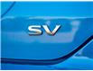 2023 Nissan Kicks SV (Stk: N3685) in Hamilton - Image 13 of 26