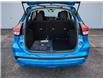 2023 Nissan Kicks SV (Stk: N3685) in Hamilton - Image 12 of 26