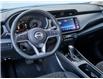 2023 Nissan Kicks SV (Stk: N3685) in Hamilton - Image 16 of 26