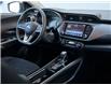 2023 Nissan Kicks SV (Stk: N3685) in Hamilton - Image 17 of 26