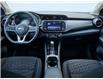 2023 Nissan Kicks SV (Stk: N3685) in Hamilton - Image 18 of 26