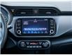 2023 Nissan Kicks SV (Stk: N3685) in Hamilton - Image 19 of 26