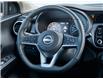 2023 Nissan Kicks SV (Stk: N3685) in Hamilton - Image 20 of 26