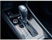 2023 Nissan Kicks SV (Stk: N3685) in Hamilton - Image 21 of 26