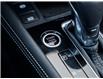 2023 Nissan Kicks SV (Stk: N3685) in Hamilton - Image 22 of 26