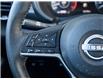 2023 Nissan Kicks SV (Stk: N3685) in Hamilton - Image 23 of 26