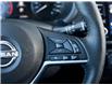 2023 Nissan Kicks SV (Stk: N3685) in Hamilton - Image 24 of 26