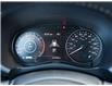 2023 Nissan Kicks SV (Stk: N3685) in Hamilton - Image 26 of 26