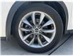 2019 Infiniti QX50 Autograph (Stk: 25481TL) in Toronto - Image 2 of 6