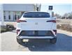 2025 Buick Envista Sport Touring (Stk: 35737) in Red Deer - Image 4 of 18