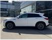 2019 Infiniti QX50 Autograph (Stk: 25481TL) in Toronto - Image 3 of 6