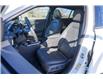 2025 Buick Envista Sport Touring (Stk: 35737) in Red Deer - Image 9 of 18