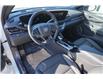 2025 Buick Envista Sport Touring (Stk: 35737) in Red Deer - Image 10 of 18