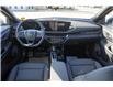 2025 Buick Envista Sport Touring (Stk: 35737) in Red Deer - Image 11 of 18