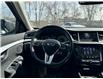 2019 Infiniti QX50 Autograph (Stk: 25481TL) in Toronto - Image 6 of 6