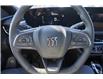 2025 Buick Envista Sport Touring (Stk: 35737) in Red Deer - Image 13 of 18