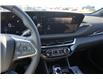 2025 Buick Envista Sport Touring (Stk: 35737) in Red Deer - Image 14 of 18