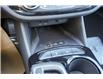 2025 Buick Envista Sport Touring (Stk: 35737) in Red Deer - Image 15 of 18