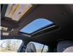 2025 Buick Envista Sport Touring (Stk: 35737) in Red Deer - Image 16 of 18