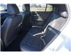 2025 Buick Envista Sport Touring (Stk: 35737) in Red Deer - Image 18 of 18