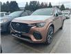 2025 Mazda CX-70 PHEV GT (Stk: 127713) in Surrey - Image 1 of 5