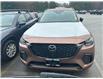 2025 Mazda CX-70 PHEV GT (Stk: 127713) in Surrey - Image 2 of 5