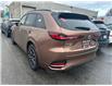 2025 Mazda CX-70 PHEV GT (Stk: 127713) in Surrey - Image 3 of 5
