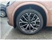 2025 Mazda CX-70 PHEV GT (Stk: 127713) in Surrey - Image 5 of 5
