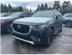 2025 Mazda CX-90 PHEV GT (Stk: 233394) in Surrey - Image 1 of 5